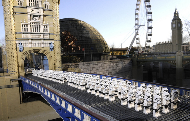 File:Starwars teaser 2.jpg