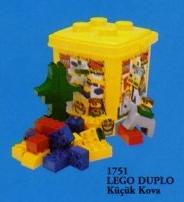 1751-DUPLO Bucket.jpg