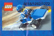 1272 Blue Racer.jpg