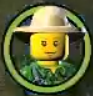 Chase Farmer Icon.png