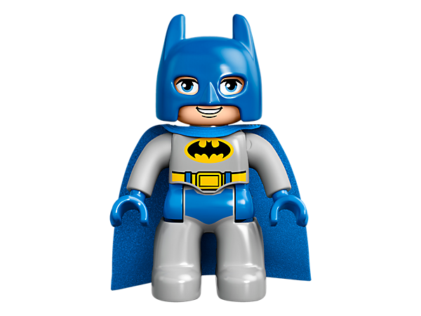 File:DuploBatmanBlue.png