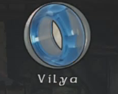 File:VilyaDLC.png