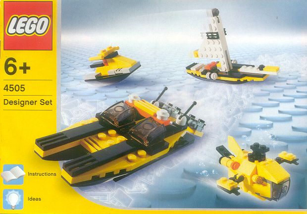 File:4505 Sea Machines.jpg