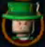 Mad Hatter LB2.png