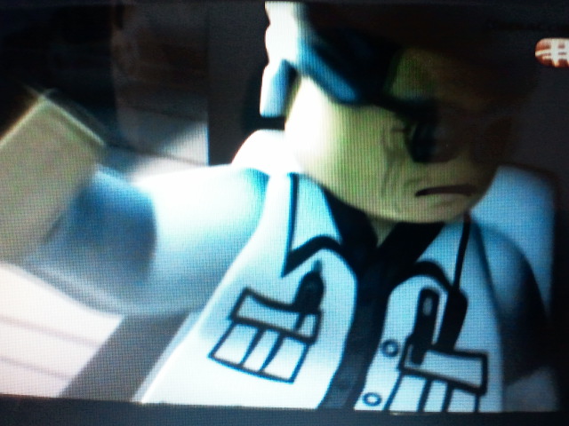 File:More Pictures 3 009.jpg