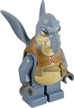 Watto 201-2.png