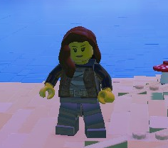 File:Worlds Robber F.png