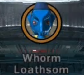 File:WhatAWorm.png