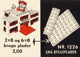 File:1226-6 x 8 & 2 x 8 Plates.jpg
