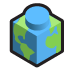 File:LEGOWorldEventBadge.png