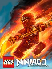 Lego ninjago.jpg