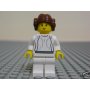 Legoprincessleia.jpg