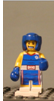 Olympic boxer.png