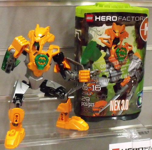 File:Toy Fair Nex 3.0.png