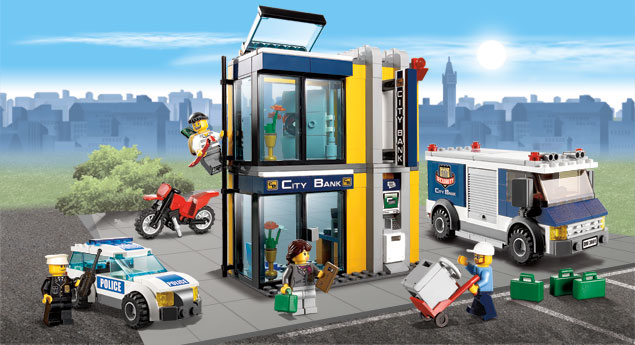 File:Lego city bank 2011.jpg