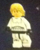 File:Luke Skywalker Stormtrooper 75159.png