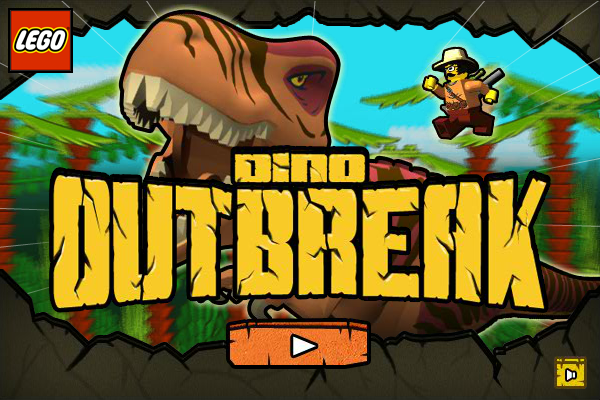 File:Dino Outbreak.png