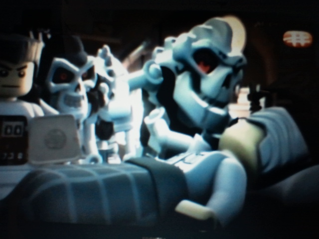 File:More Pictures 3 006.jpg