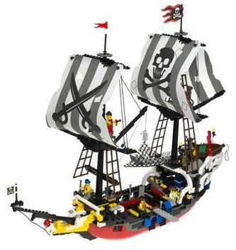 File:6290 Red Beard Runner.jpg