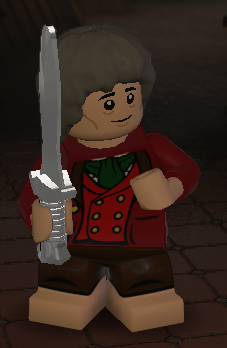 File:Bilbo in bagend.png