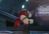 Screen shot 2013-07-20 at 2.52.21 PM.png