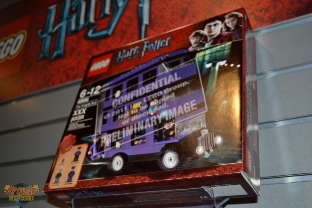 File:4 dsc 0629 1.jpg