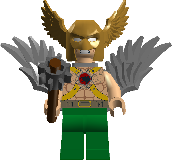 File:Hawkman-2.png