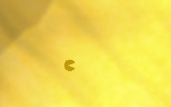 File:Pacman2.png