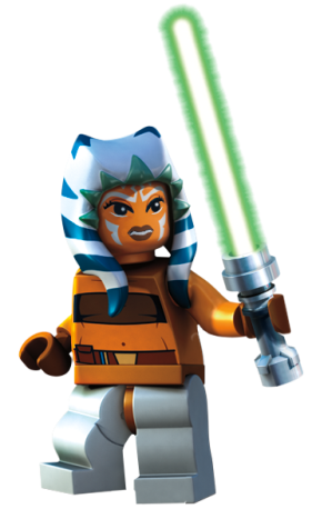 Ahsoka Tano.png