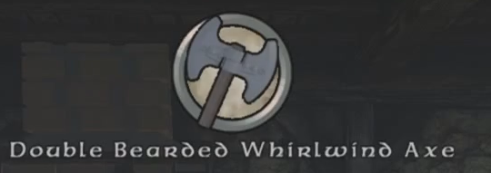 File:DoubleAxe.png
