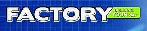 Factory.jpg