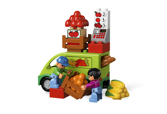 File:5683 Market Place1.png