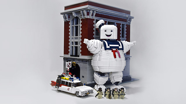File:StayPuft4.jpg