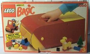 Brickvacbox2.jpg