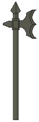 File:Halberd.gif