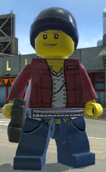 File:McCain Undercover.png