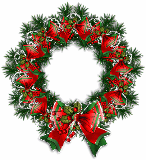 File:Wreath.gif
