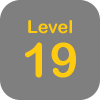 Level 19.png