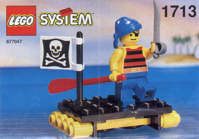 File:Swpirate.jpg