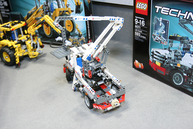 File:5443124818 ff4ff2866d z.jpg