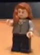 Lois79009.png