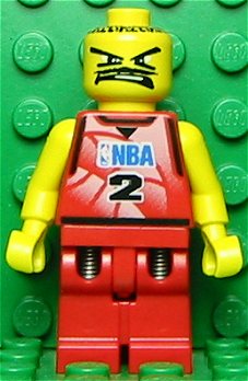 NBA player 02.jpg