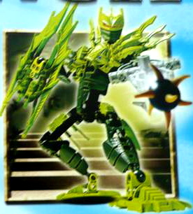 File:Proto gresh.jpg