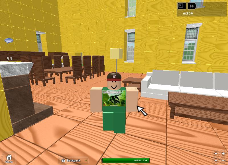 File:RobloxScreenShot03152012 223059687.jpg