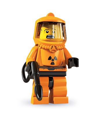 File:LEGOHazmatGuypic.jpg