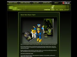 File:11995 HERO Factory Recon2.jpg