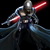 File:SW-Sith50.jpg
