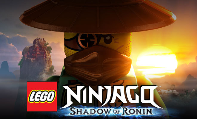 Shadow-of-ronin-game.jpg