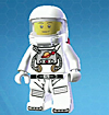 Spaceman Undercover.png