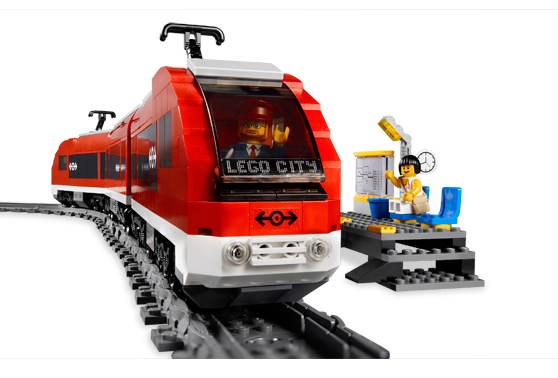 File:Train1.png